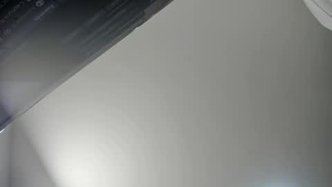 Snapshot of liahfontaine chatting on June 2026 11:27:02 AM Liah Fontaine online show from June 2026 11:27:02 AM