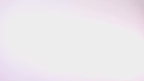 Snapshot of liahfontaine chatting on June 2026 11:41:02 AM Liah Fontaine online show from June 2026 11:41:02 AM