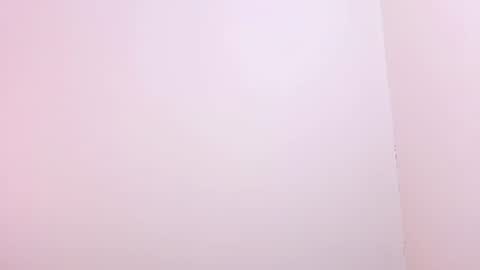 Snapshot of liahfontaine chatting on June 2026 11:56:02 AM Liah Fontaine online show from June 2026 11:56:02 AM