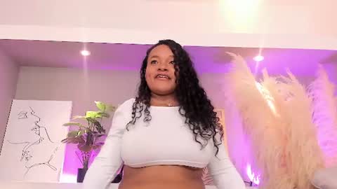 Snapshot of liahglow chatting on July 2026 08:45:01 PM liahglow online show from July 2026 08:45:01 PM