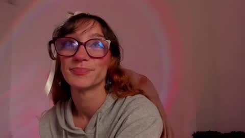 lh6 9c online show from December 2025 10:02:01 AM