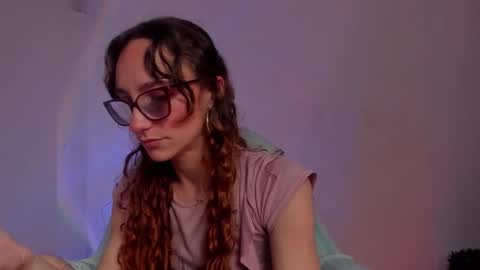 lh6 9c online show from December 2025 11:15:02 AM