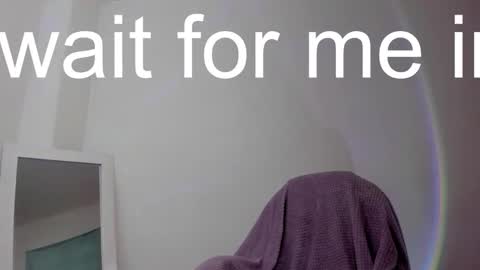 lh6 9c online show from January 2026 03:04:02 PM