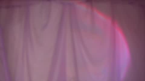 lh6 9c online show from April 2026 02:21:01 PM