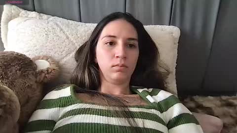 Amy online show from February 2026 02:46:02 PM