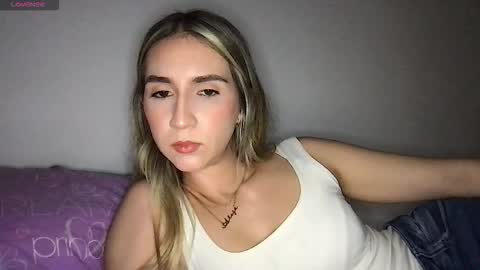 Amy online show from March 2026 03:41:02 AM