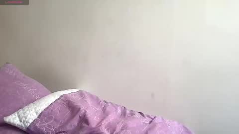 Amy online show from March 2026 05:09:02 PM