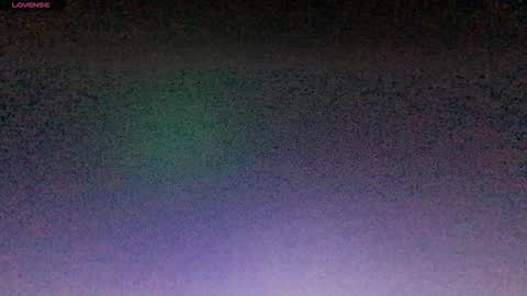 Amy online show from March 2026 02:03:02 PM