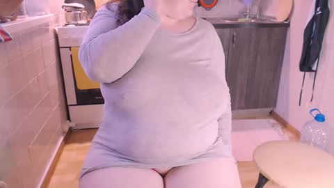 miss Lia  colection for travel online show from December 2024 05:49:01 AM