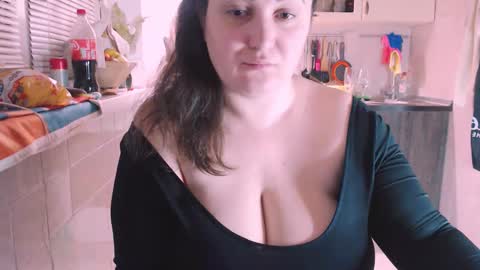 miss Lia  colection for travel online show from January 2025 05:44:01 PM