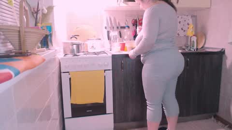 miss Lia  colection for travel online show from February 2025 04:45:02 PM