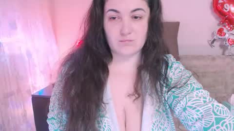 miss Lia  colection for travel online show from March 2025 03:48:01 PM