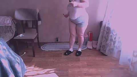 miss Lia  colection for travel online show from February 2026 11:55:01 AM