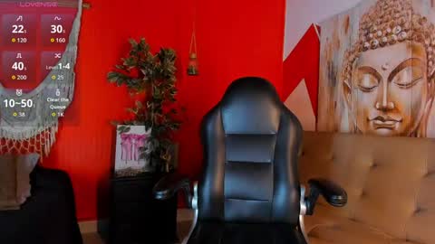lia online show from May 2026 07:11:02 PM