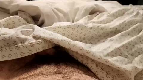 liam2310 online show from March 2026 12:53:02 PM