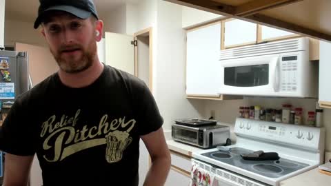 Liam online show from December 2024 12:28:02 AM