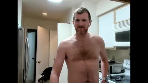 Liam online show from March 2025 12:50:01 AM