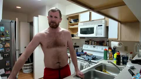 Liam online show from March 2026 10:47:02 PM