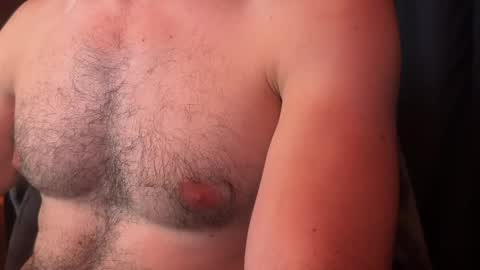 matt online show from March 2026 04:01:01 AM