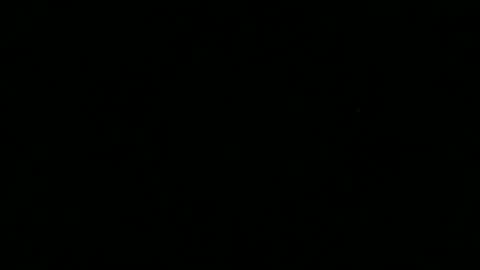 matt online show from April 2026 03:51:01 AM