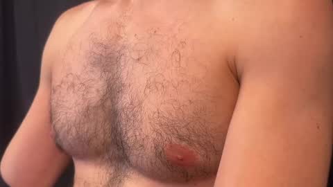 matt online show from April 2026 04:32:01 AM