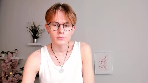 LIAM online show from March 2026 08:19:01 AM