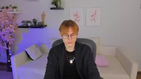 LIAM online show from March 2026 05:13:01 AM