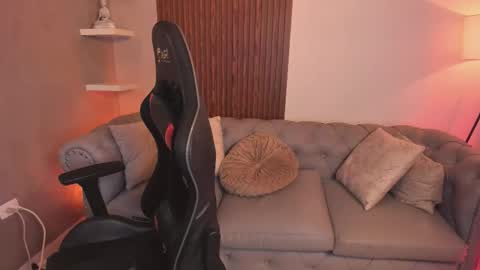 Liam Collins online show from February 2026 11:39:01 AM