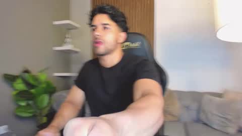 Liam Collins online show from March 2026 08:14:01 PM