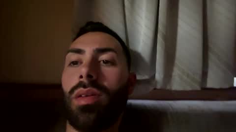 Snapshot of liam_daniel chatting on June 2026 05:57:01 PM Liam online show from June 2026 05:57:01 PM