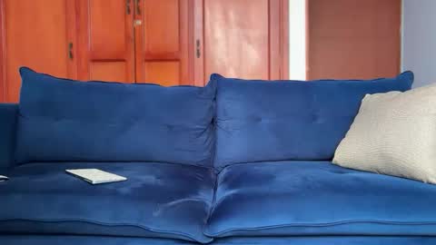 Liam online show from April 2026 04:12:02 PM