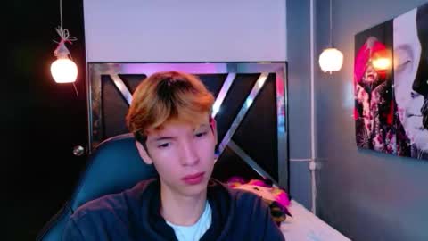 liam_green1 online show from February 2026 12:11:01 PM