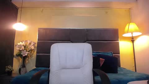 Snapshot of liam_howard chatting on March 2025 07:18:01 PM Liam online show from March 2025 07:18:01 PM