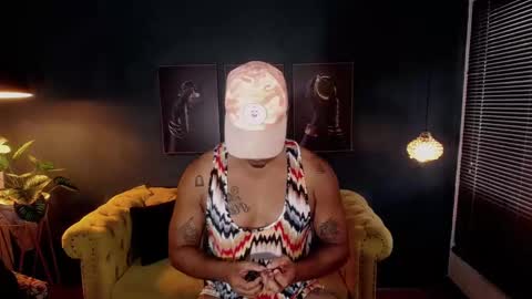 Snapshot of liam_howard chatting on October 2025 07:58:01 PM Liam online show from October 2025 07:58:01 PM