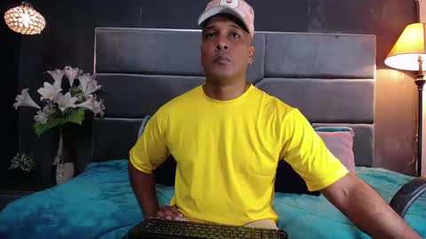 Snapshot of liam_howard chatting on November 2025 07:29:02 PM Liam online show from November 2025 07:29:02 PM