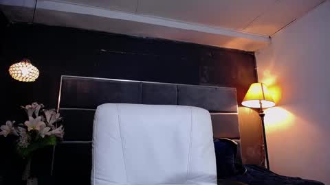 Snapshot of liam_howard chatting on November 2025 07:28:01 PM Liam online show from November 2025 07:28:01 PM