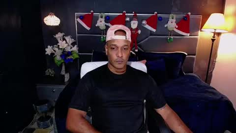 Snapshot of liam_howard chatting on December 2025 08:15:01 PM Liam online show from December 2025 08:15:01 PM