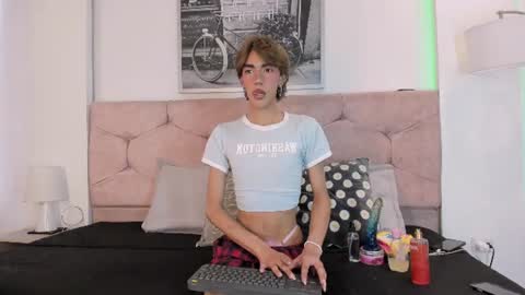 liam_leone online show from July 2026 08:49:02 PM