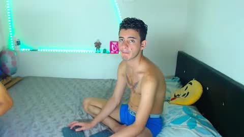 Snapshot of liam_mendoza chatting on September 2025 04:14:01 AM liam_mendoza online show from September 2025 04:14:01 AM