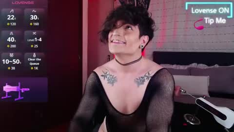 Snapshot of liam_moore chatting on June 2026 10:48:01 PM HORNYMOAN online show from June 2026 10:48:01 PM