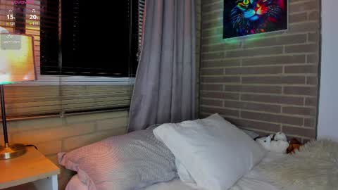 Snapshot of liam_oficial chatting on June 2026 03:13:01 AM liam online show from June 2026 03:13:01 AM