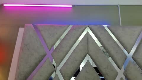 liam online show from September 2025 12:17:01 PM