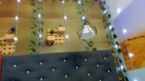 liam online show from September 2025 12:41:02 PM