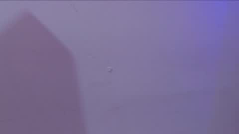 liam online show from September 2025 12:21:02 PM