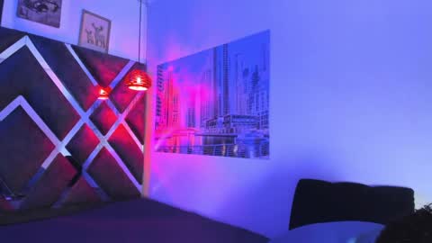 liam online show from October 2025 12:25:01 PM