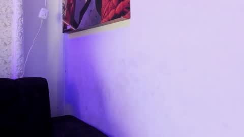 liam online show from December 2025 12:32:02 PM