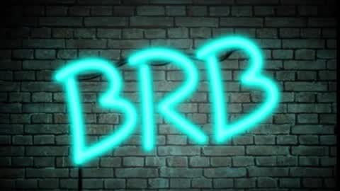 Liam Percy online show from February 2026 04:12:02 PM