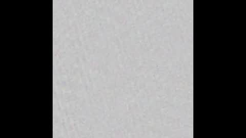 Liam Percy online show from March 2026 02:59:02 AM