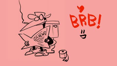 Liam Percy online show from April 2026 04:37:01 PM