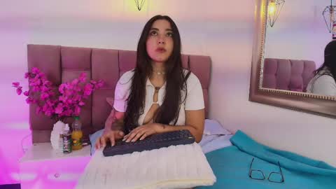 liam_rochi online show from May 2026 12:34:02 PM